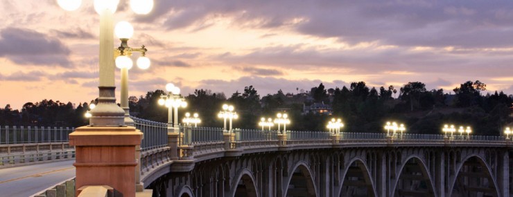 Pasadena_Bridge_3